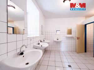 Prodej rodinného domu, Strážov - Splž, 260 m2