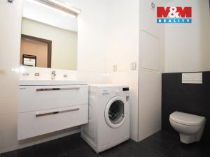 Prodej bytu 2+1, Ostrava - Moravská Ostrava, Hornopolní, 56 m2