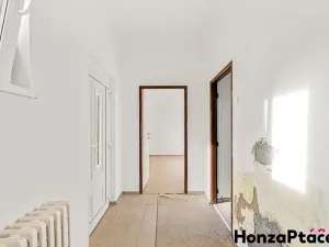 Prodej rodinného domu, Praha - Písnice, U Jednoty, 140 m2