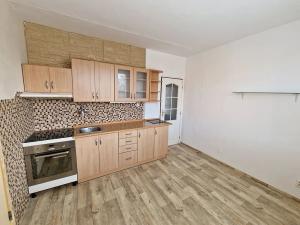 Pronájem bytu 1+1, Turnov, Sídliště Jana Patočky, 38 m2