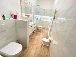 Pronájem bytu 5+kk, Brno, náměstí 28. října, 136 m2