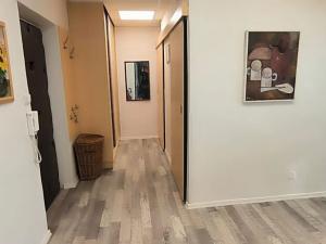 Prodej bytu 2+1, Ostrava, Mánesova, 65 m2