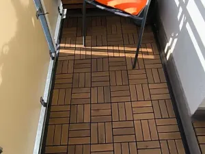 Prodej bytu 2+1, Ostrava, Mánesova, 65 m2