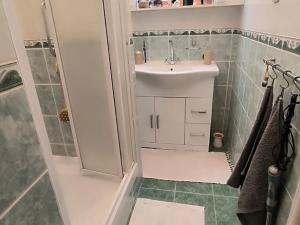 Prodej bytu 2+1, Ostrava, Mánesova, 65 m2