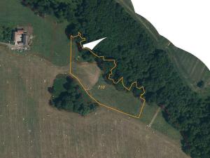 Prodej pole, Habartice, 10693 m2