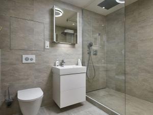 Prodej bytu 4+kk, Praha - Modřany, Mezi vodami, 114 m2