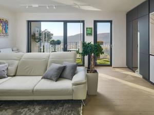 Prodej bytu 4+kk, Praha - Modřany, Mezi vodami, 114 m2