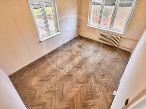 Prodej bytu 3+1, Chodov, U Koupaliště, 67 m2