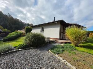 Prodej rodinného domu, Stará Ves nad Ondřejnicí, 80 m2