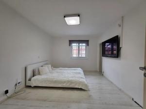 Prodej rodinného domu, Stará Ves nad Ondřejnicí, 80 m2