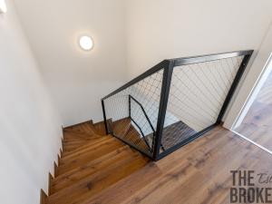 Prodej rodinného domu, Mladá Boleslav, 141 m2