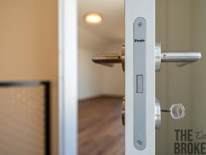 Prodej rodinného domu, Mladá Boleslav, 141 m2