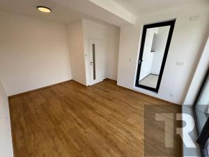 Pronájem bytu 2+1, Nýřany, Masarykovo náměstí, 72 m2