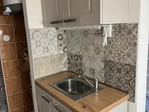 Pronájem kanceláře, Praha - Smíchov, Nádražní, 145 m2