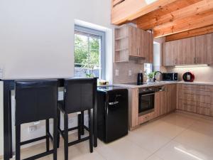 Prodej rodinného domu, Říčany - Jažlovice, Jažlovická, 249 m2