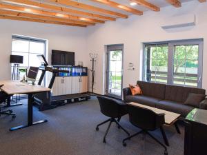 Prodej rodinného domu, Říčany - Jažlovice, Jažlovická, 249 m2