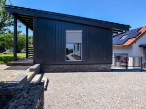 Prodej rodinného domu, Říčany - Jažlovice, Jažlovická, 249 m2