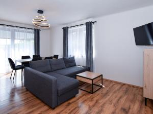 Prodej rodinného domu, Říčany - Jažlovice, Jažlovická, 249 m2