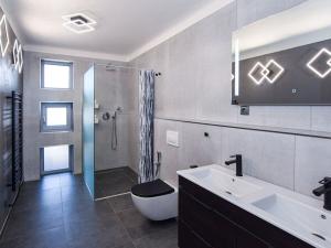 Prodej rodinného domu, Říčany - Jažlovice, Jažlovická, 249 m2