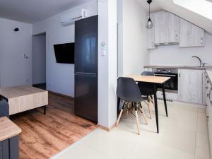 Prodej rodinného domu, Říčany - Jažlovice, Jažlovická, 249 m2