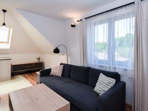 Prodej rodinného domu, Říčany - Jažlovice, Jažlovická, 249 m2