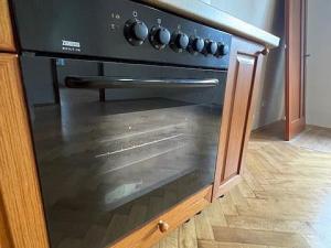 Pronájem bytu 3+kk, Liberec - Liberec I-Staré Město, Bendlova, 81 m2