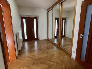 Pronájem bytu 3+kk, Liberec - Liberec I-Staré Město, Bendlova, 81 m2