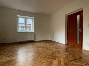 Pronájem bytu 3+kk, Liberec - Liberec I-Staré Město, Bendlova, 81 m2