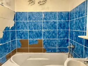 Prodej bytu 2+1, Ostrava - Poruba, Resslova, 54 m2