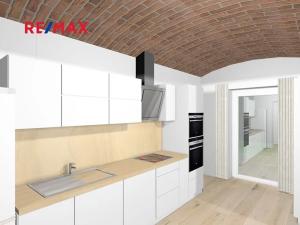 Prodej rodinného domu, Havířov, Dubová, 170 m2