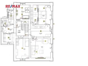 Prodej rodinného domu, Havířov, Dubová, 170 m2