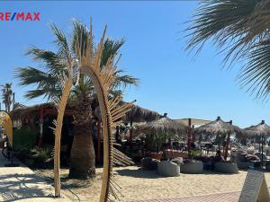 Prodej bytu 2+kk, Qerret, Kavaja, Albánie, 35 m2