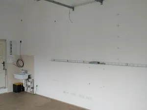 Pronájem komerční nemovitosti, Brno, Úvoz, 32 m2