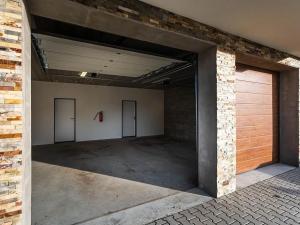 Prodej bytu 3+kk, Loučná pod Klínovcem, 84 m2