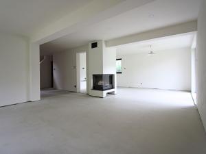 Prodej rodinného domu, Říčany, 192 m2