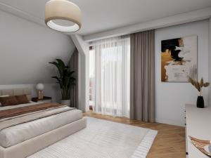 Prodej rodinného domu, Říčany, 192 m2