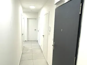 Pronájem bytu 3+kk, Praha - Krč, Pacovská, 68 m2