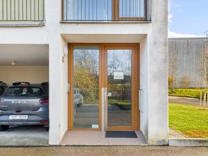 Prodej bytu 1+1, Týnec nad Sázavou, Na Kněžině, 39 m2