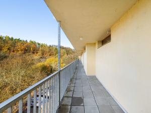 Prodej bytu 1+1, Týnec nad Sázavou - Brodce, Na Kněžině, 39 m2