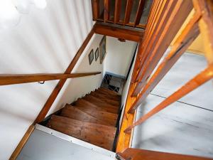 Prodej chaty, Vonoklasy, 62 m2