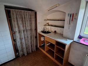 Prodej rodinného domu, Sviadnov, Na závodí, 120 m2