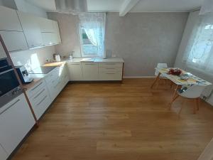 Prodej rodinného domu, Tlustice, 133 m2