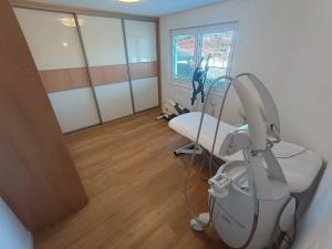 Prodej rodinného domu, Tlustice, 133 m2