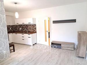 Pronájem bytu 2+kk, Brno, Gajdošova, 64 m2