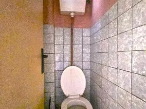 Prodej bytu 3+1, Klatovy, 105 m2