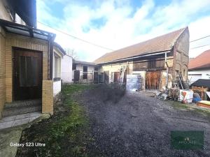 Prodej bytu 3+1, Klatovy, 105 m2