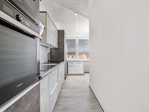 Prodej bytu 3+kk, Dobruška, Šubertovo nám., 75 m2