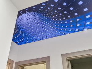 Prodej bytu 3+kk, Dobruška, Šubertovo nám., 75 m2