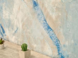 Prodej bytu 3+kk, Dobruška, Šubertovo nám., 75 m2