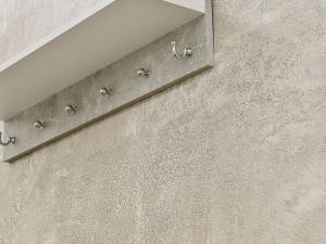 Prodej bytu 3+kk, Dobruška, Šubertovo nám., 75 m2